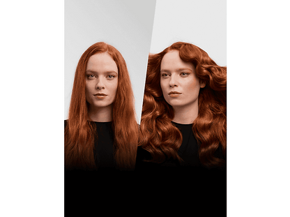 DYSON Airwrap I.D. Straight + Wavy