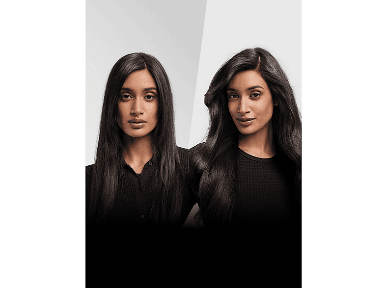 DYSON Airwrap I.D. Straight + Wavy