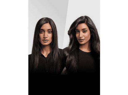 DYSON Airwrap I.D. Straight + Wavy