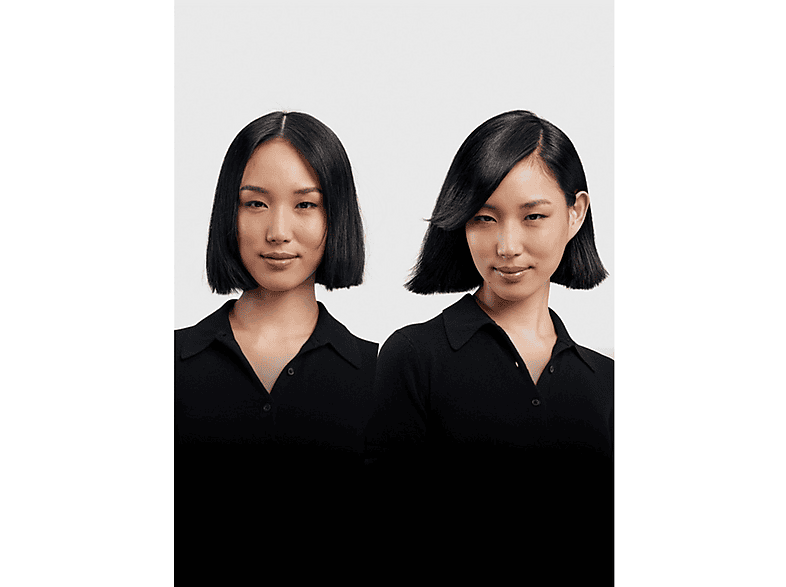 DYSON Airwrap I.D. Straight + Wavy