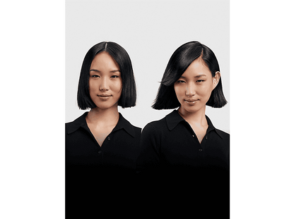 DYSON Airwrap I.D. Straight + Wavy